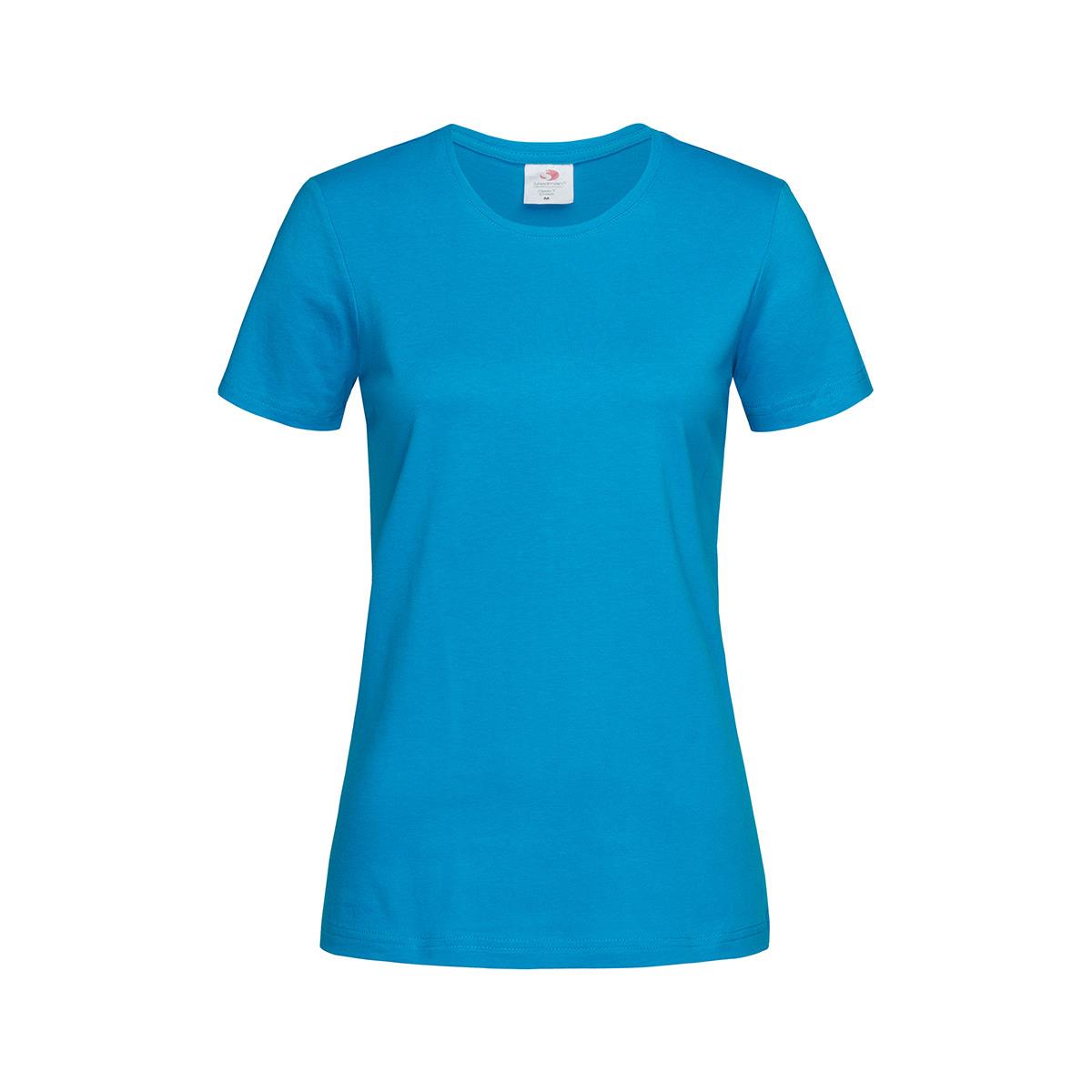 Women’s Classic T