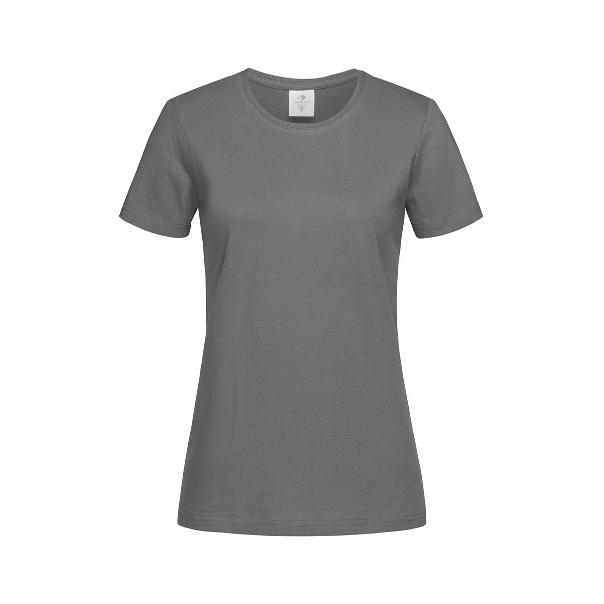 Women’s Classic T