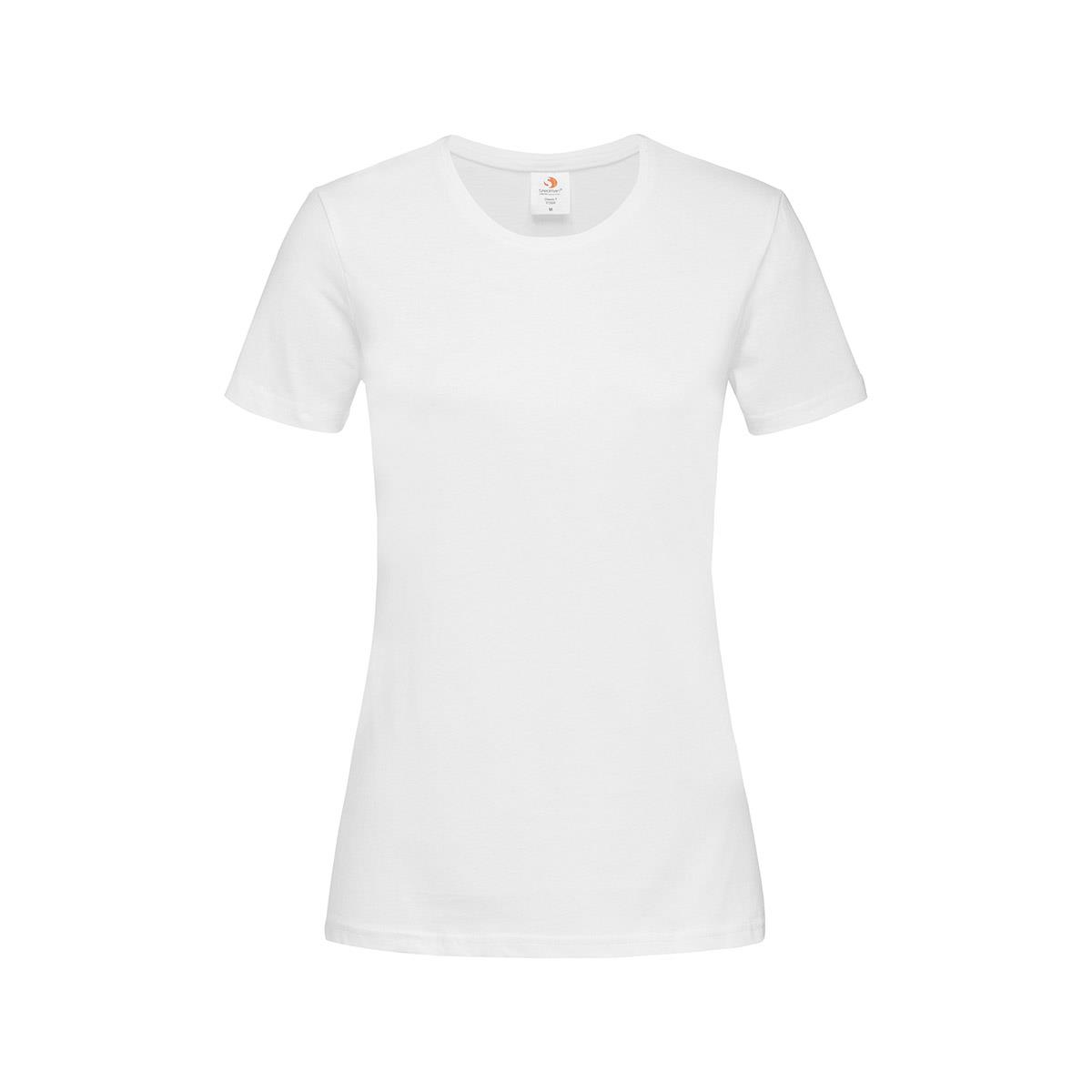 Women’s Classic T