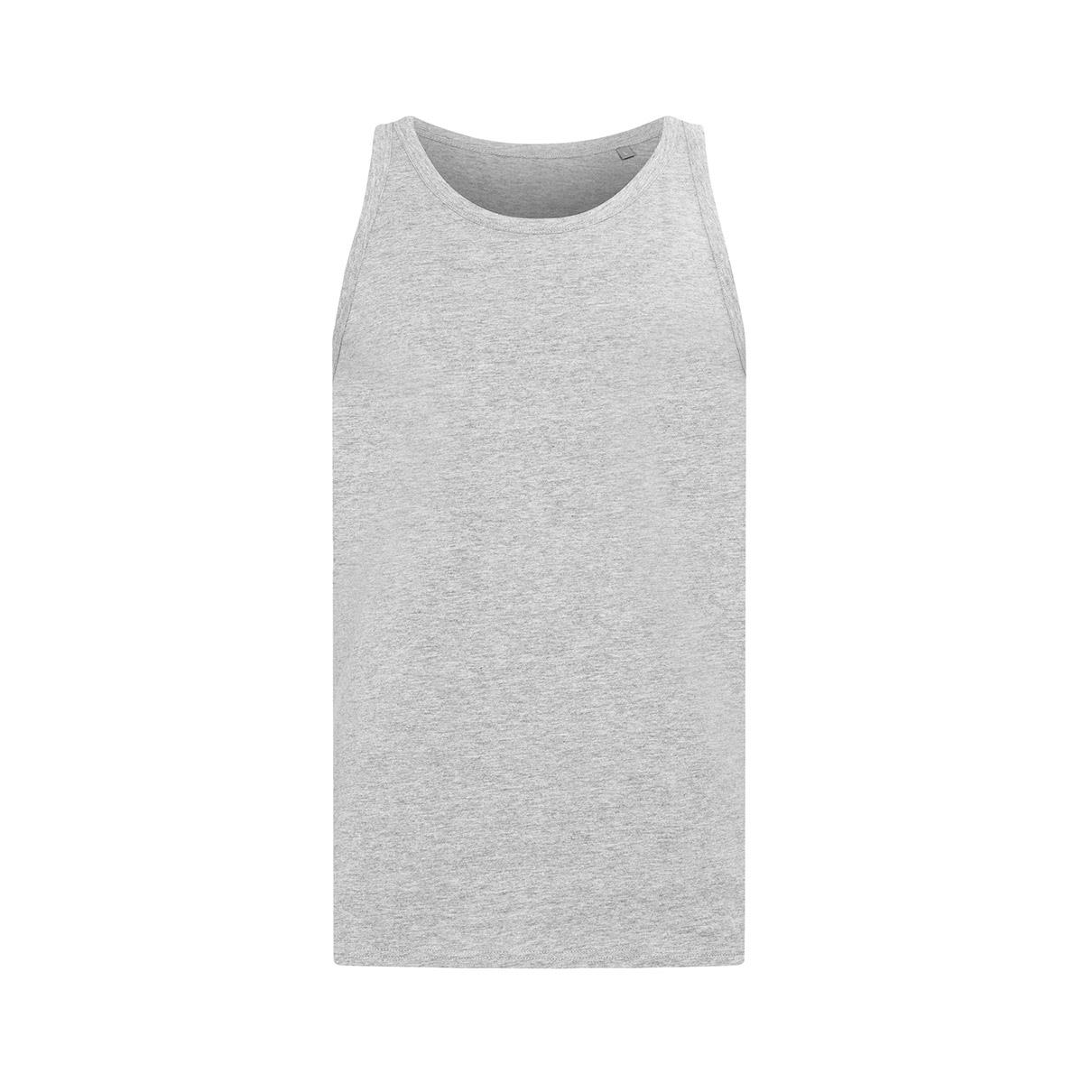 Men’s Tank Top