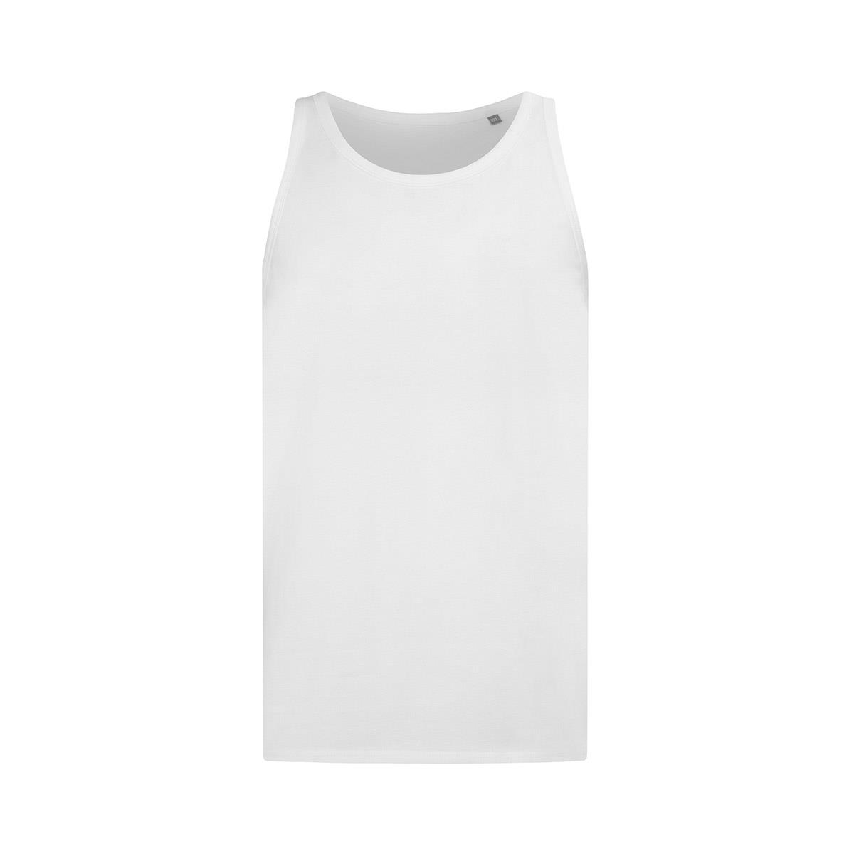 Men’s Tank Top