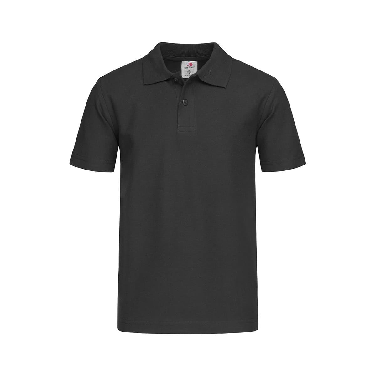 Junior Heavyweight Polo