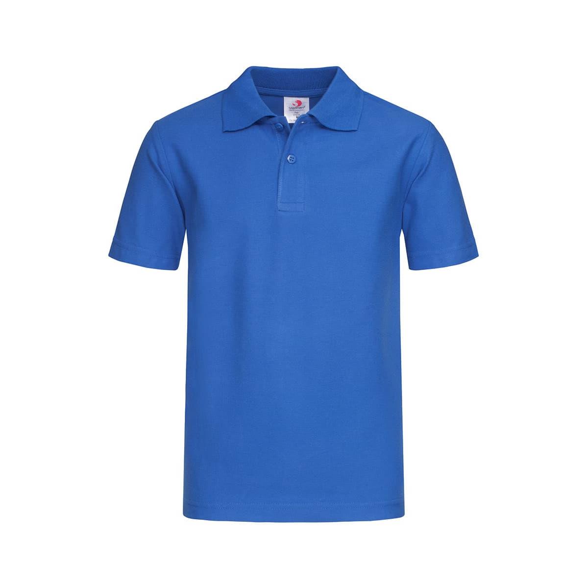 Junior Heavyweight Polo