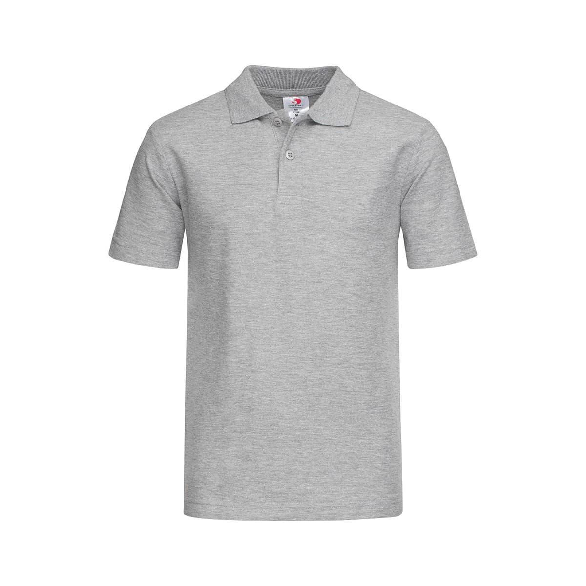 Junior Heavyweight Polo