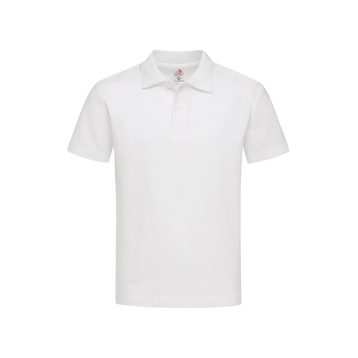 Junior Heavyweight Polo