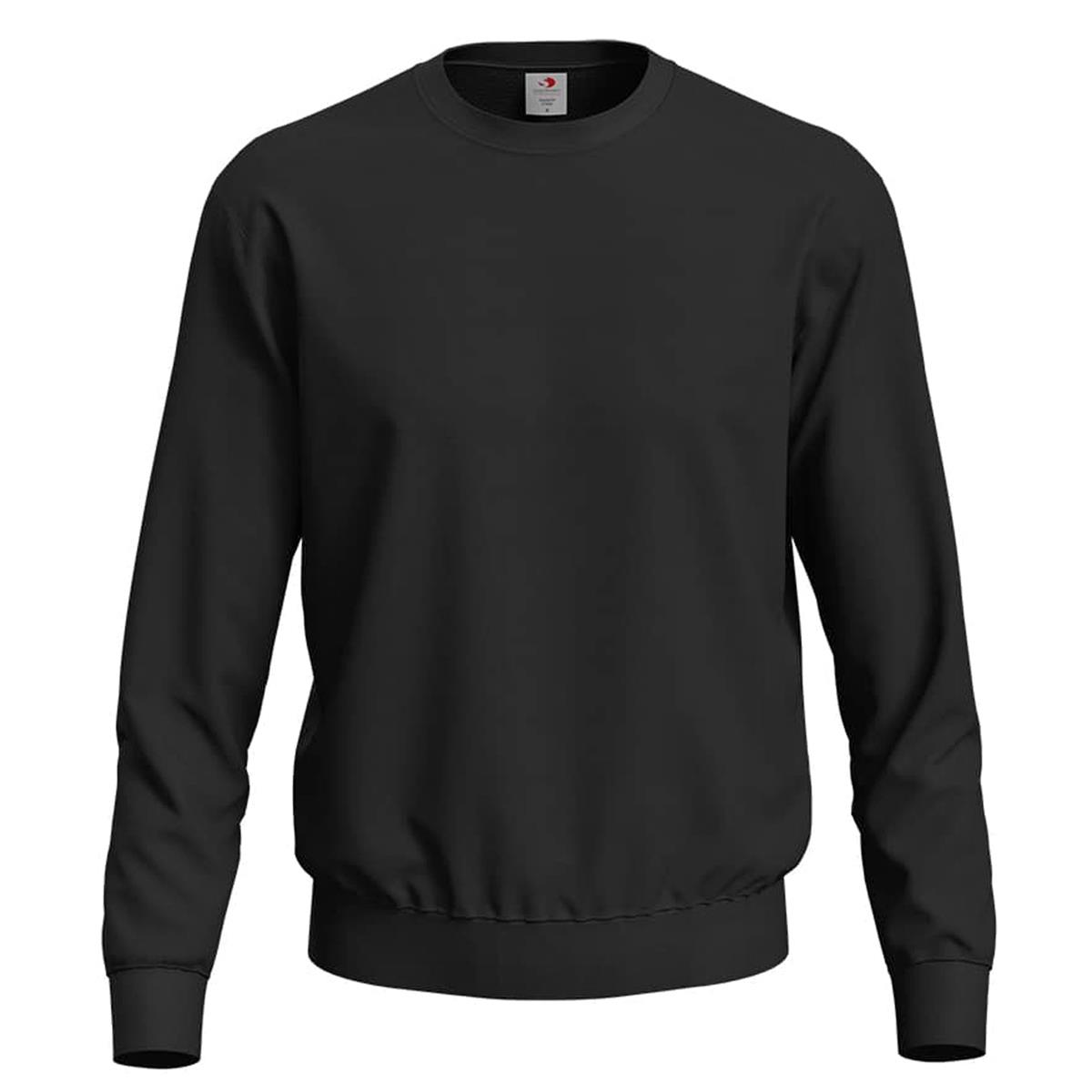 Men’s Sweatshirt