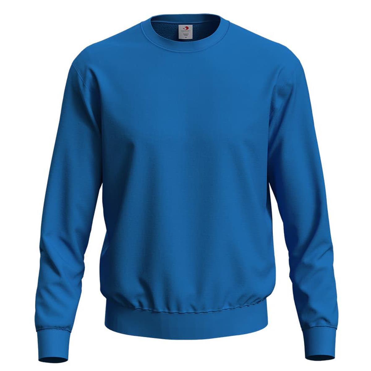 Men’s Sweatshirt