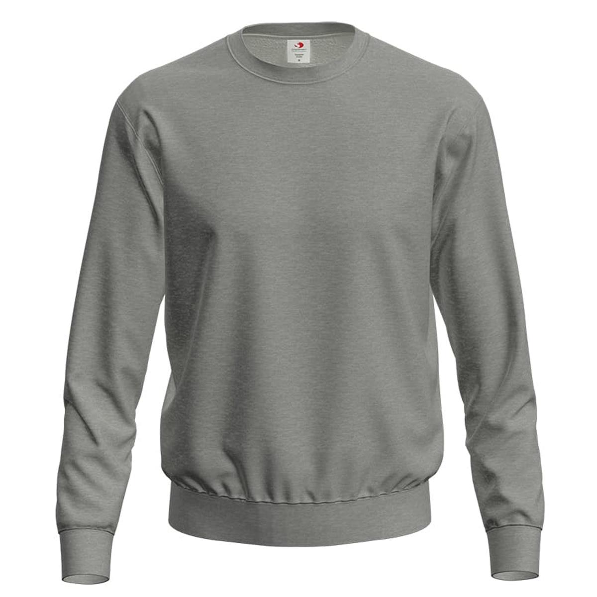 Men’s Sweatshirt