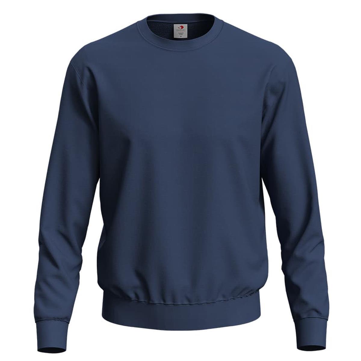 Men’s Sweatshirt