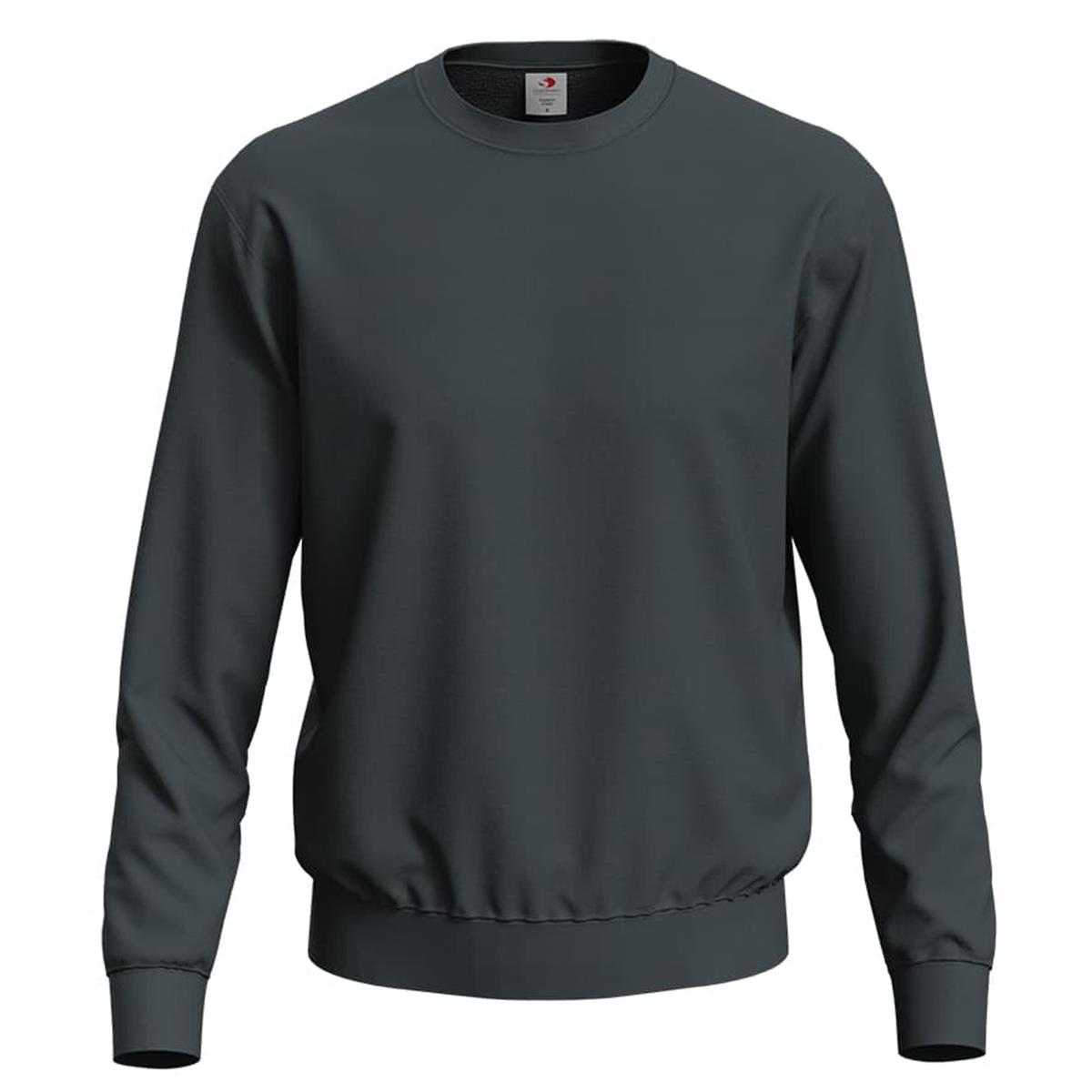 Men’s Sweatshirt