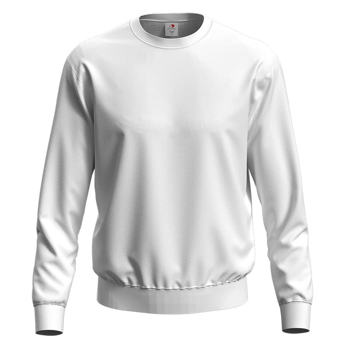 Men’s Sweatshirt