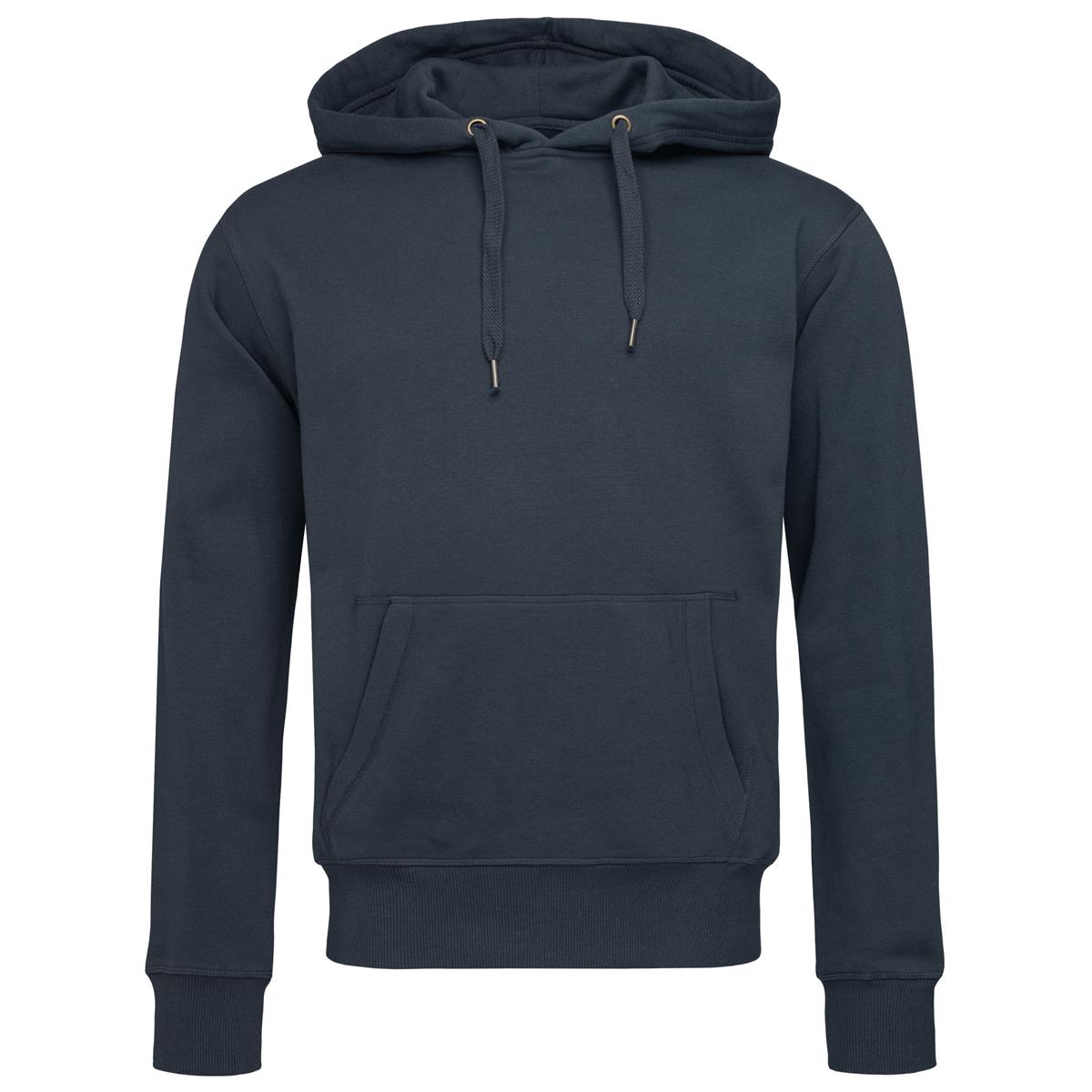 Men’s Active Sweat Hoody