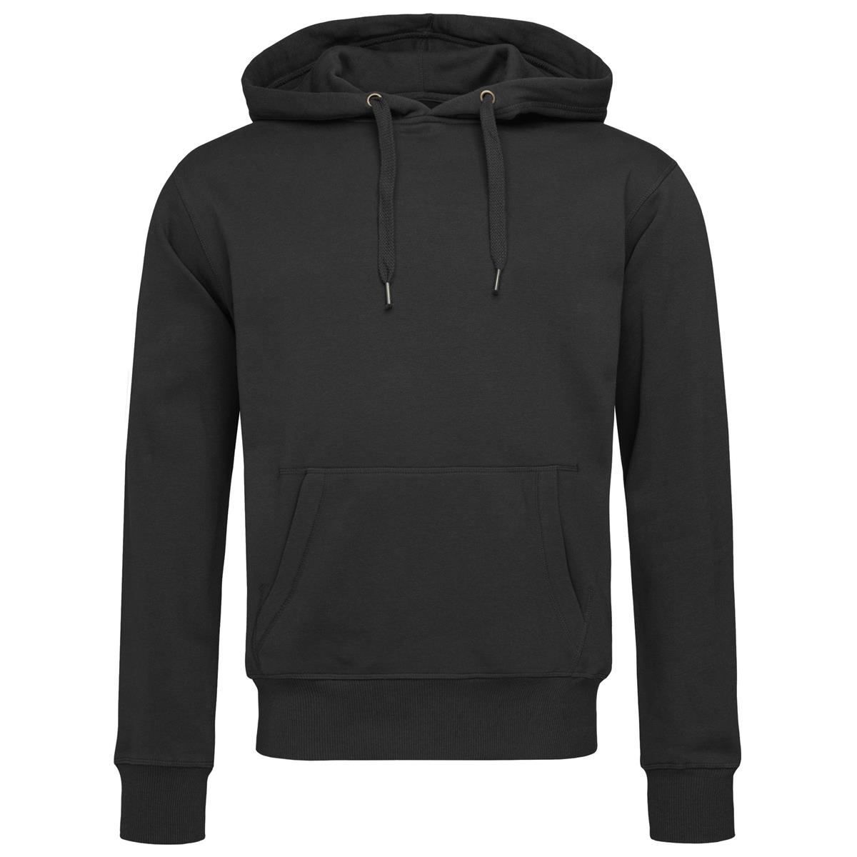 Men’s Active Sweat Hoody