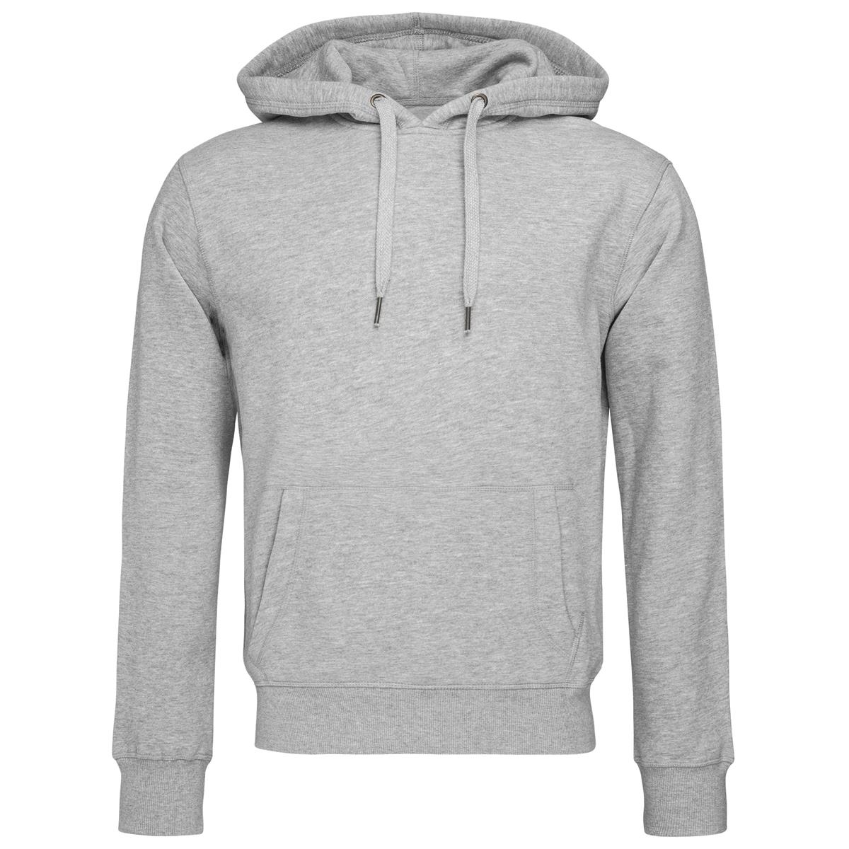 Men’s Active Sweat Hoody