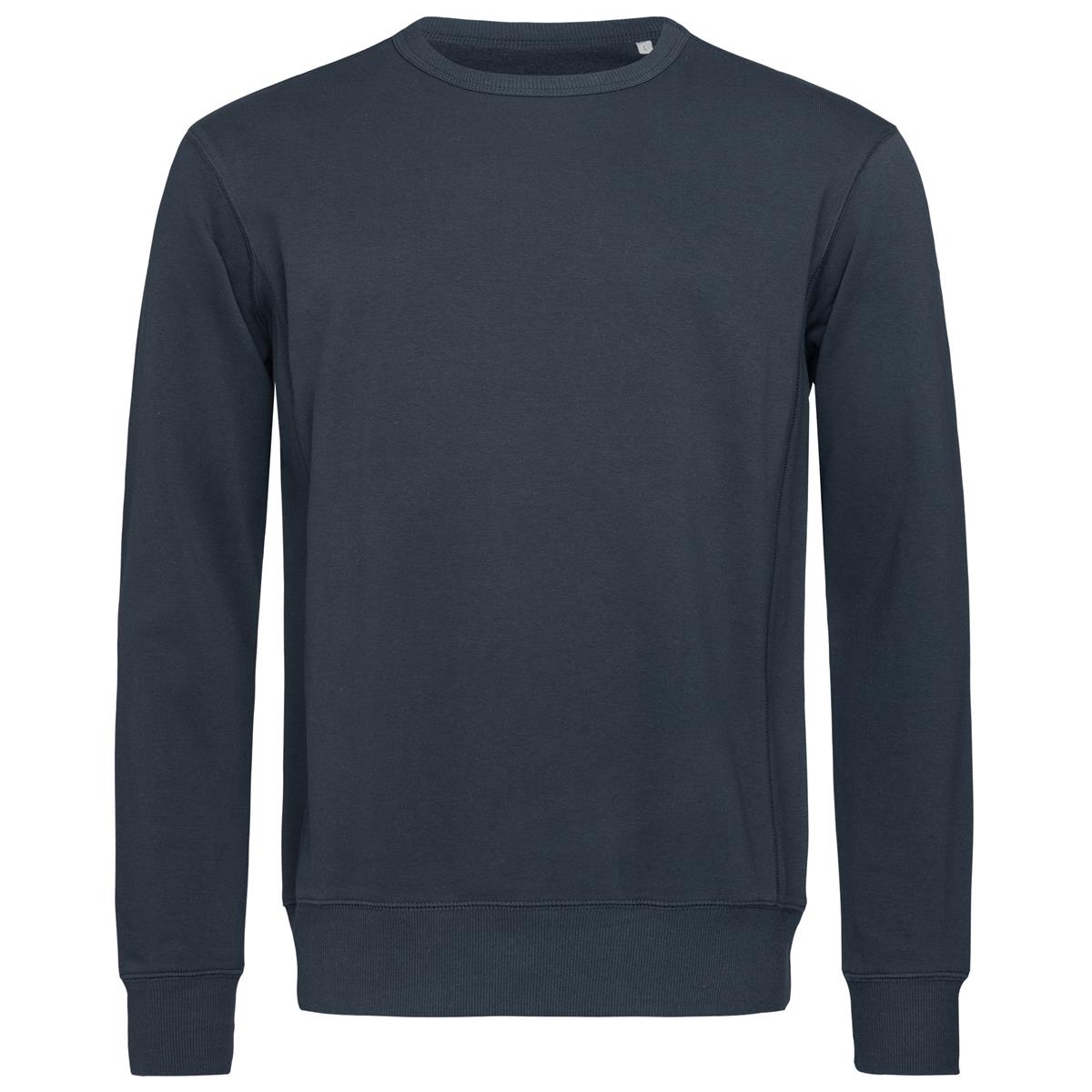 Men’s Active Sweatshirt