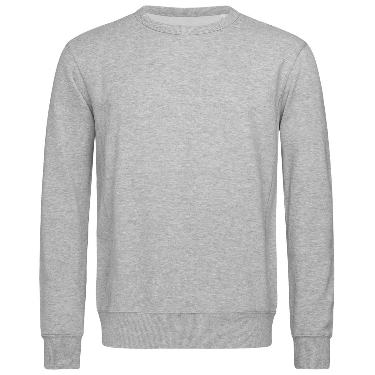 Men’s Active Sweatshirt