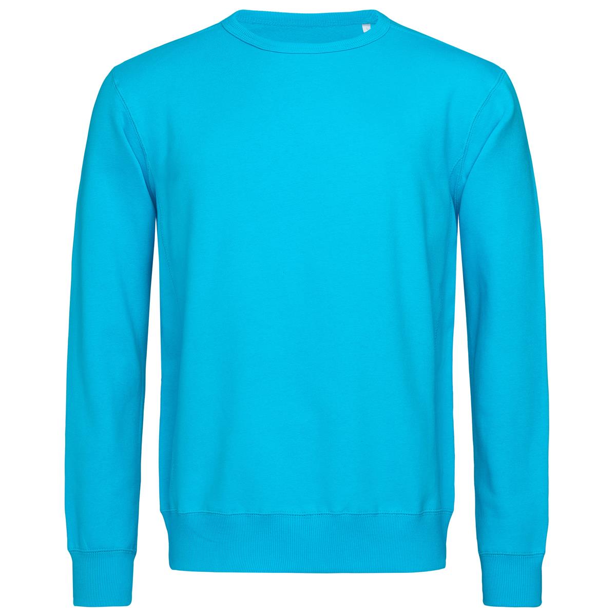 Men’s Active Sweatshirt