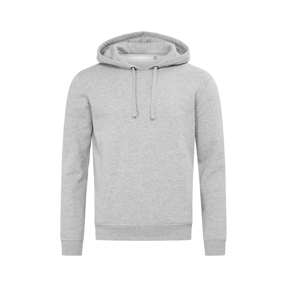 Recycled Unisex Sweat Hoodie