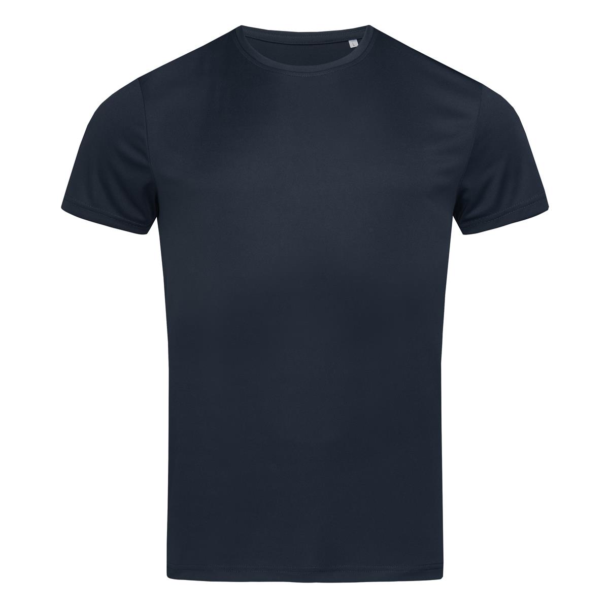 Men’s Active Sports-T