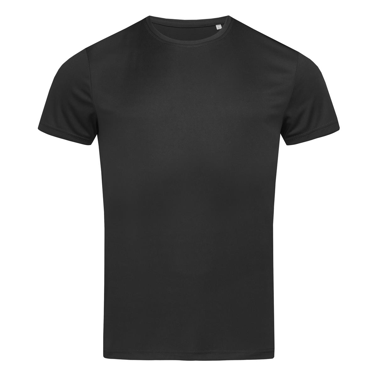 Men’s Active Sports-T