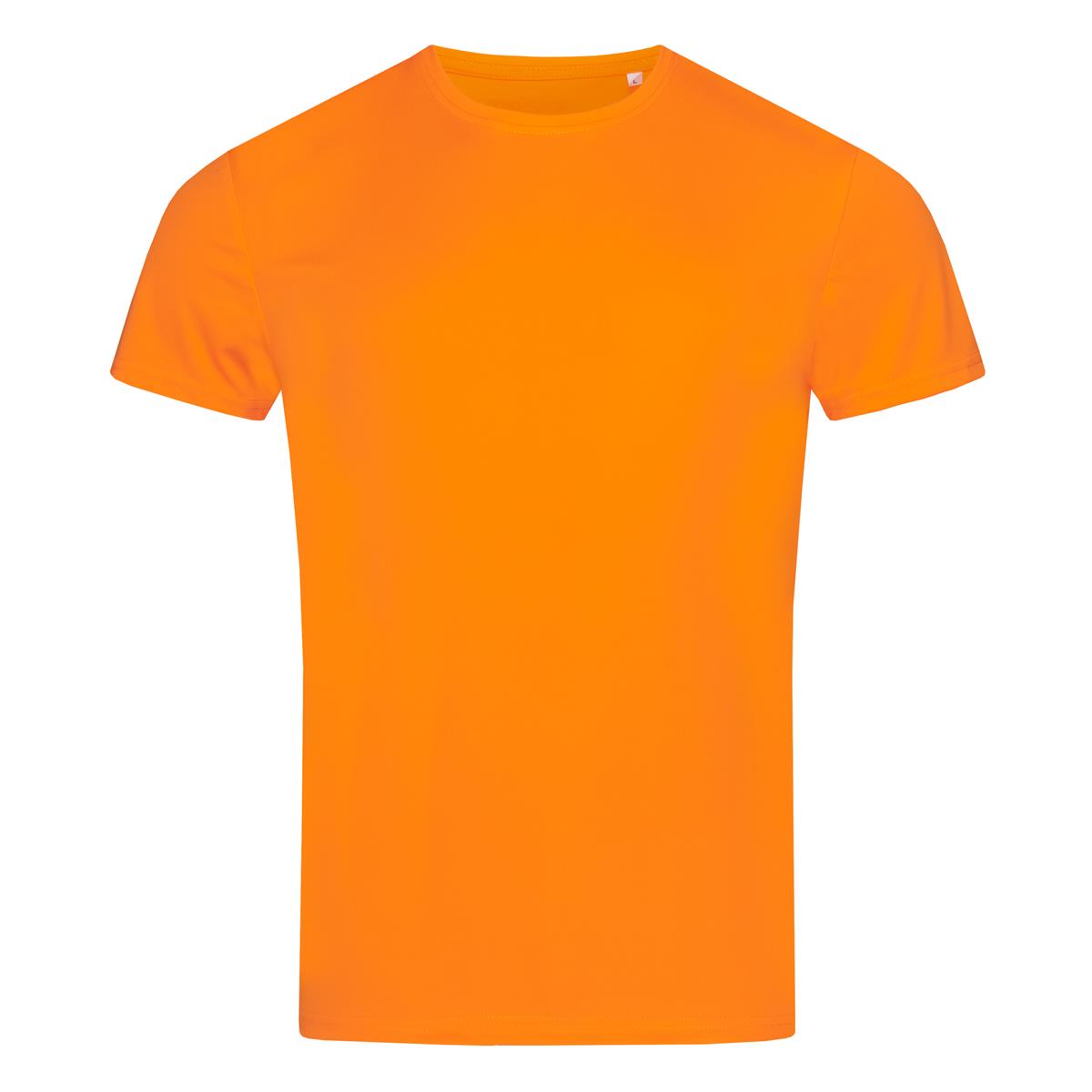 Men’s Active Sports-T