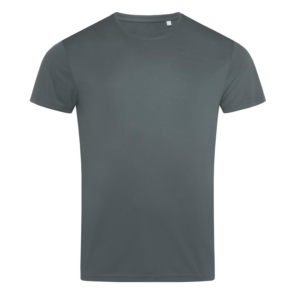 Men’s Active Sports-T