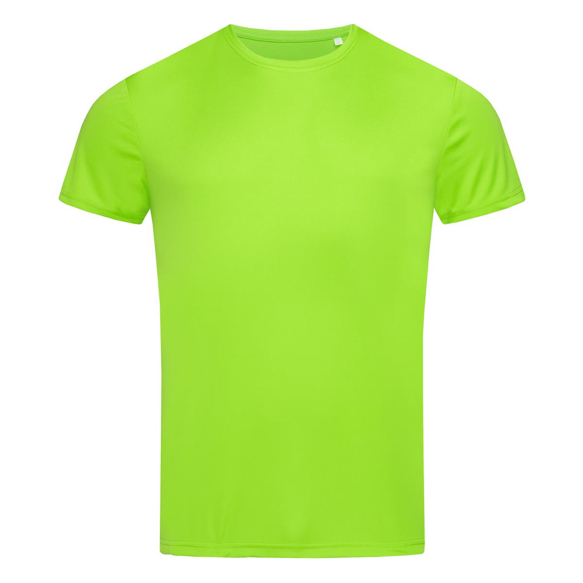 Men’s Active Sports-T