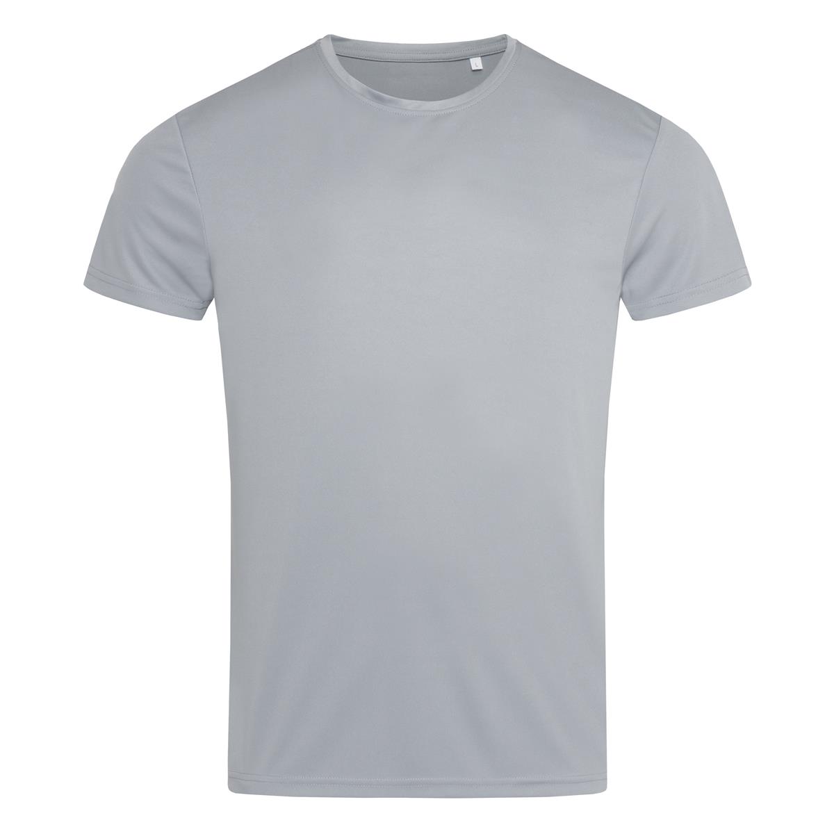 Men’s Active Sports-T