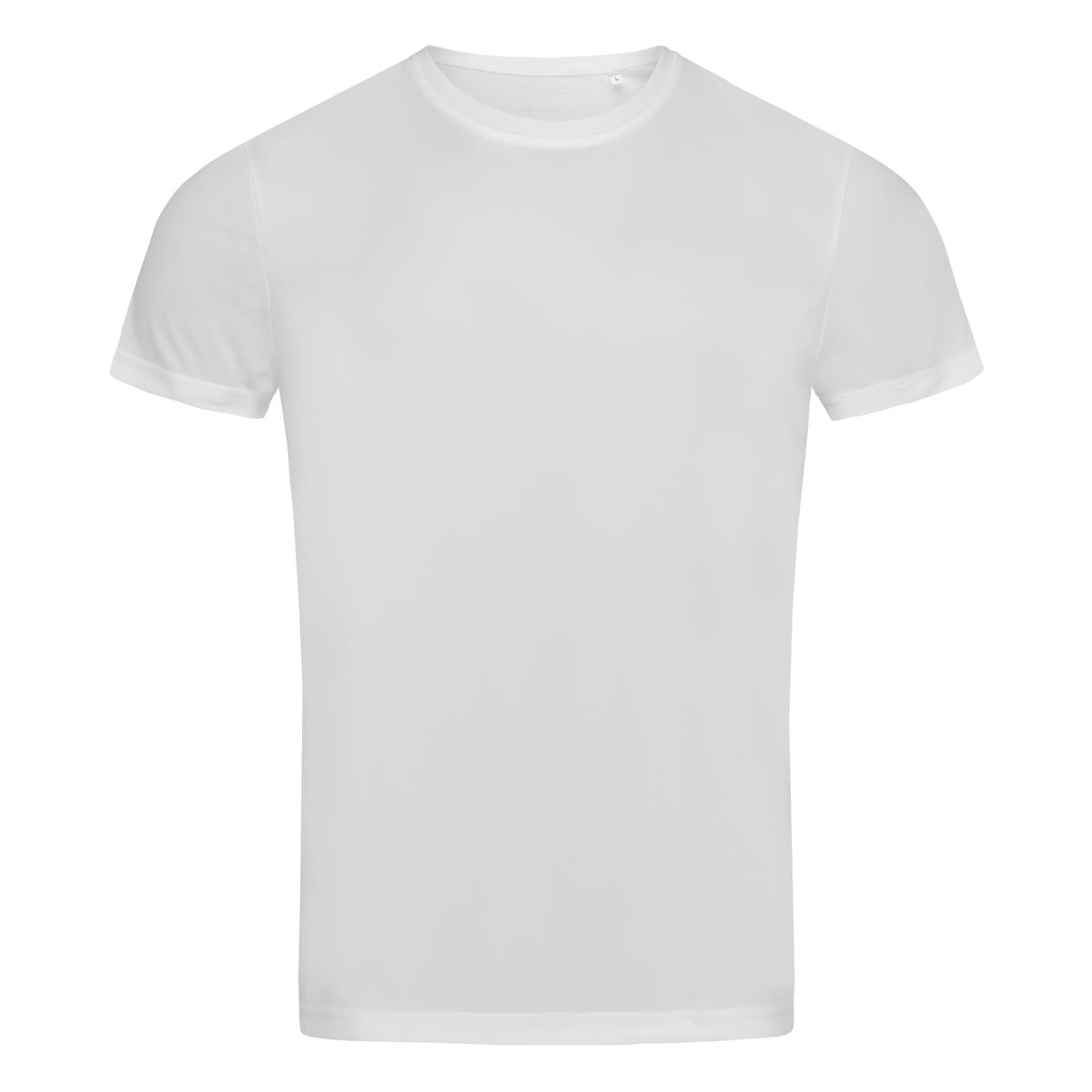 Men’s Active Sports-T