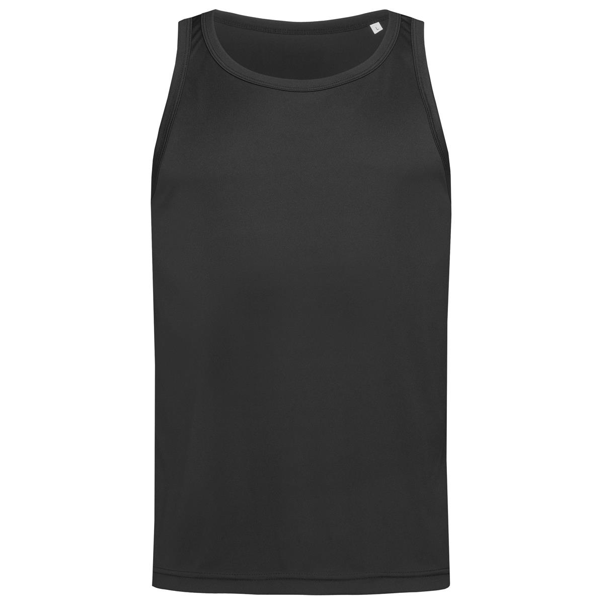 Men’s Active Sports Top