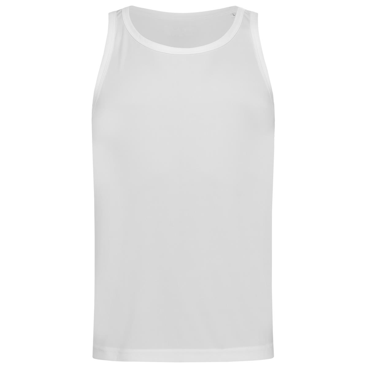 Men’s Active Sports Top