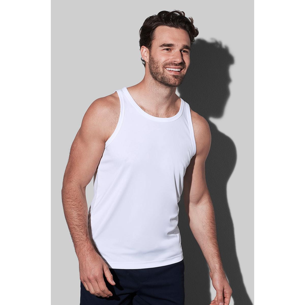 Men’s Active Sports Top