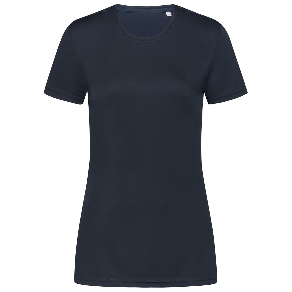 Women’s Active Sports-T