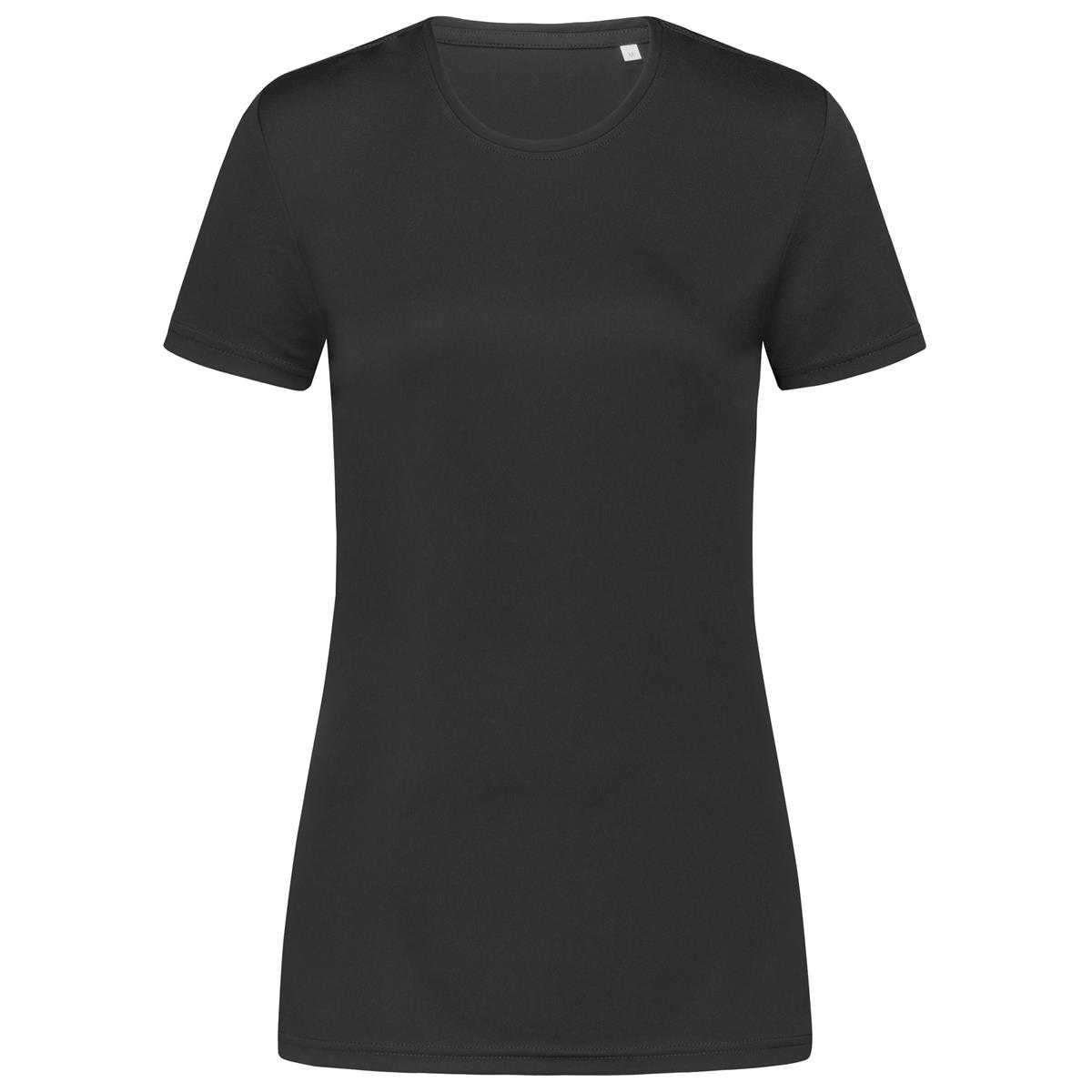 Women’s Active Sports-T