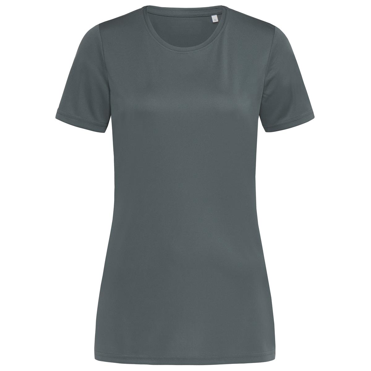 Women’s Active Sports-T