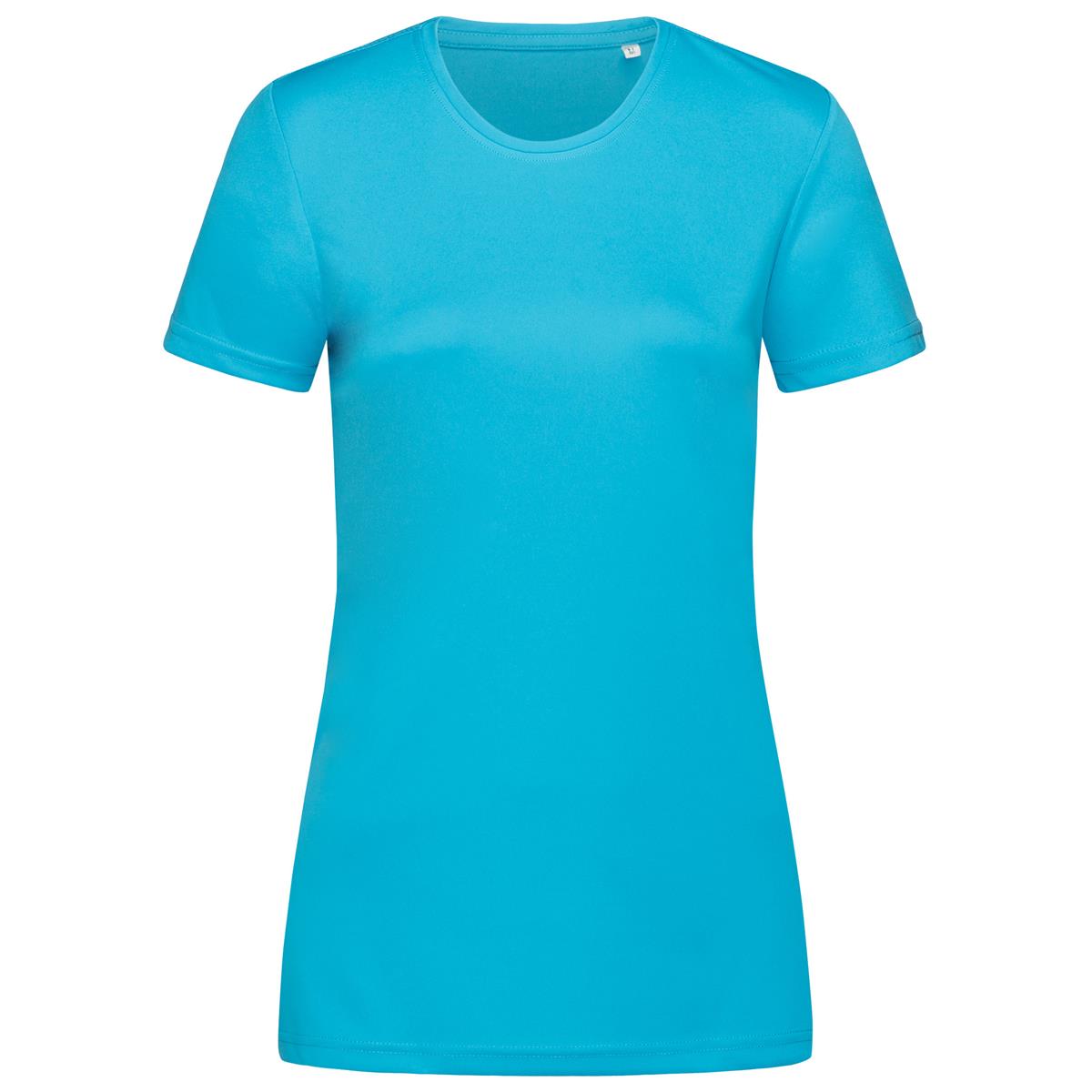 Women’s Active Sports-T