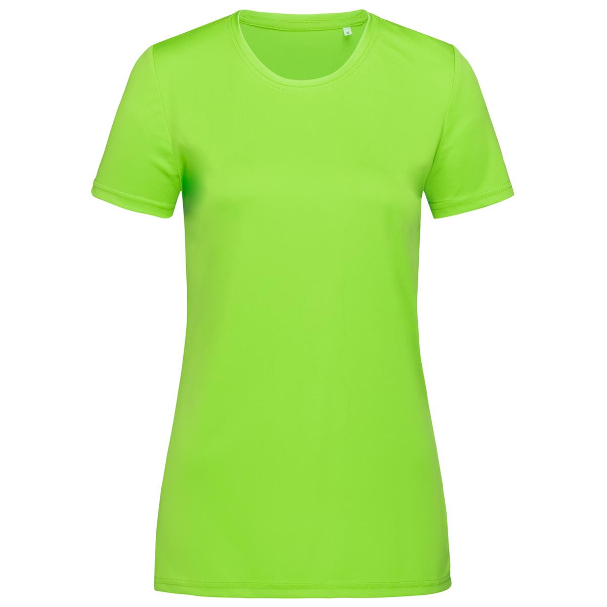 Women’s Active Sports-T