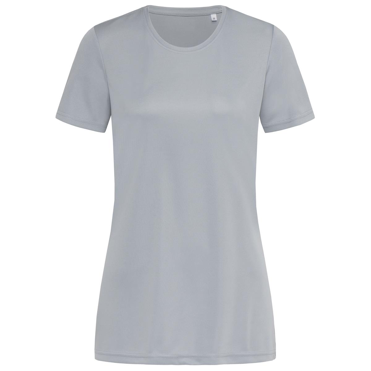 Women’s Active Sports-T