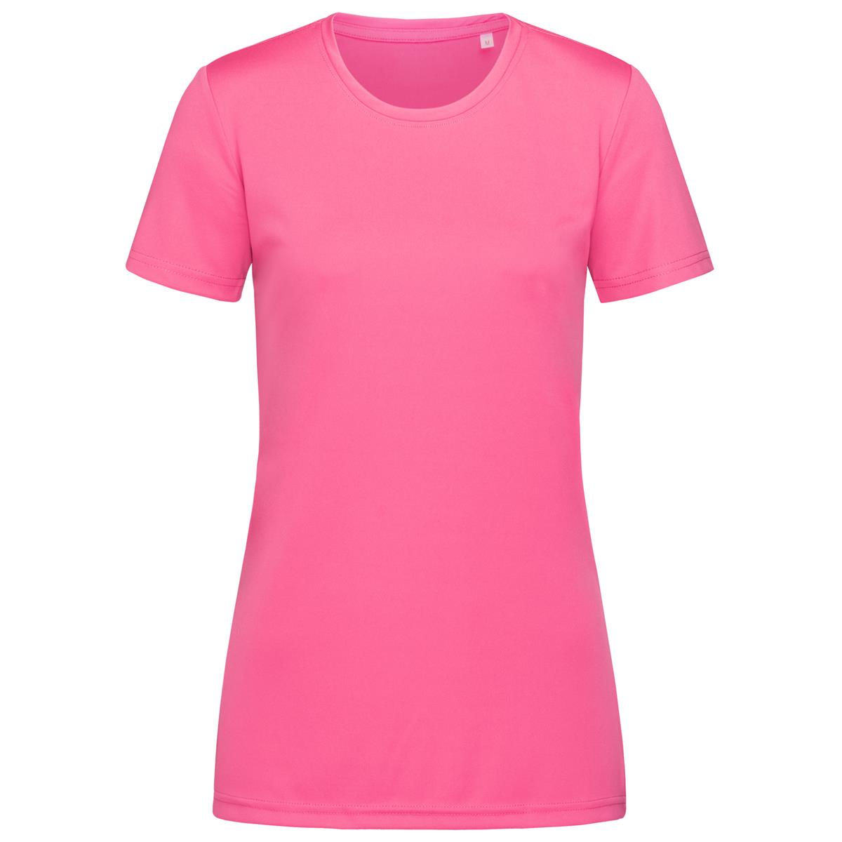 Women’s Active Sports-T