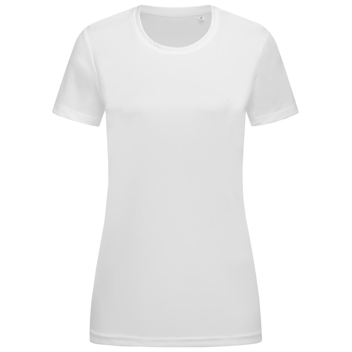 Women’s Active Sports-T