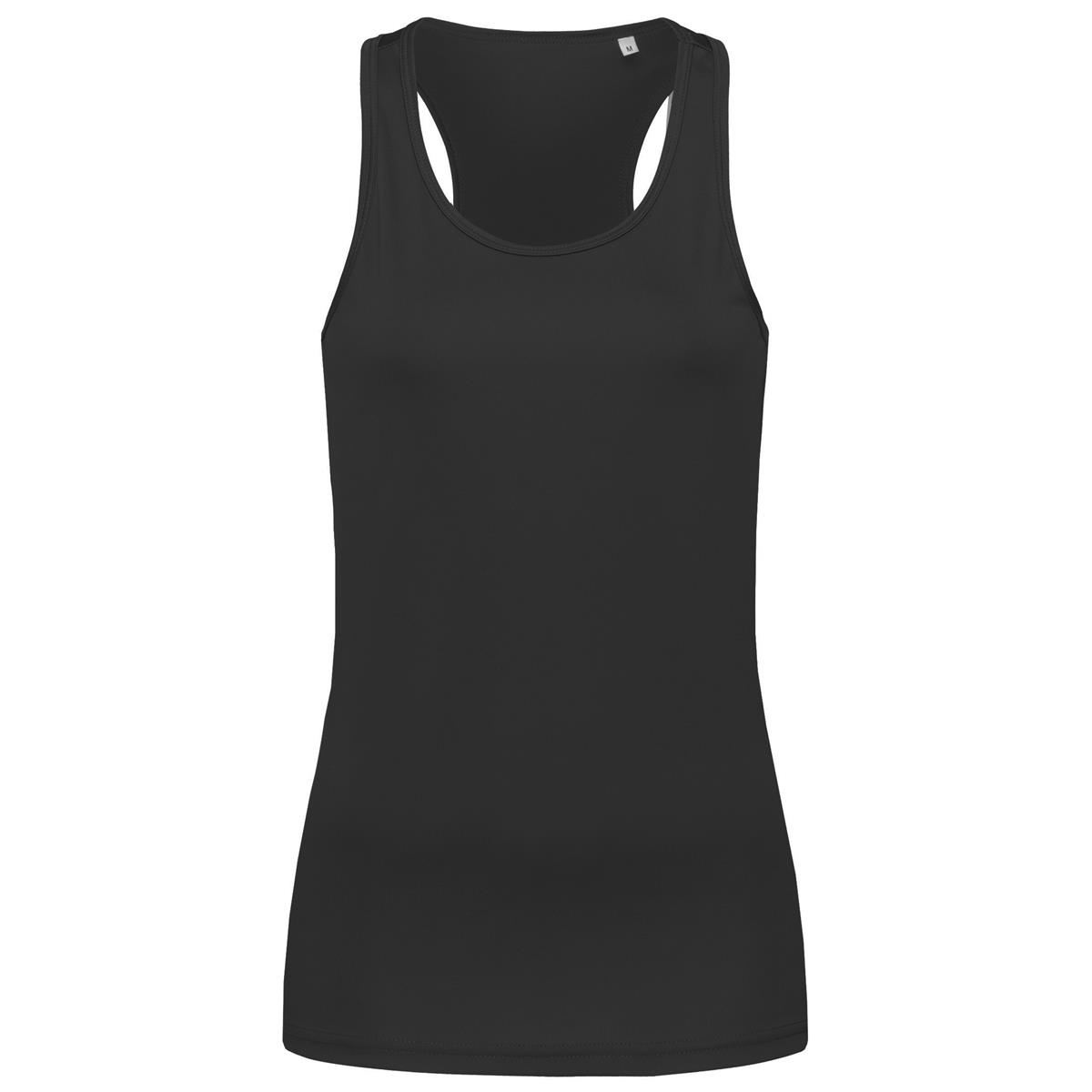 Women’s Active Sports Top