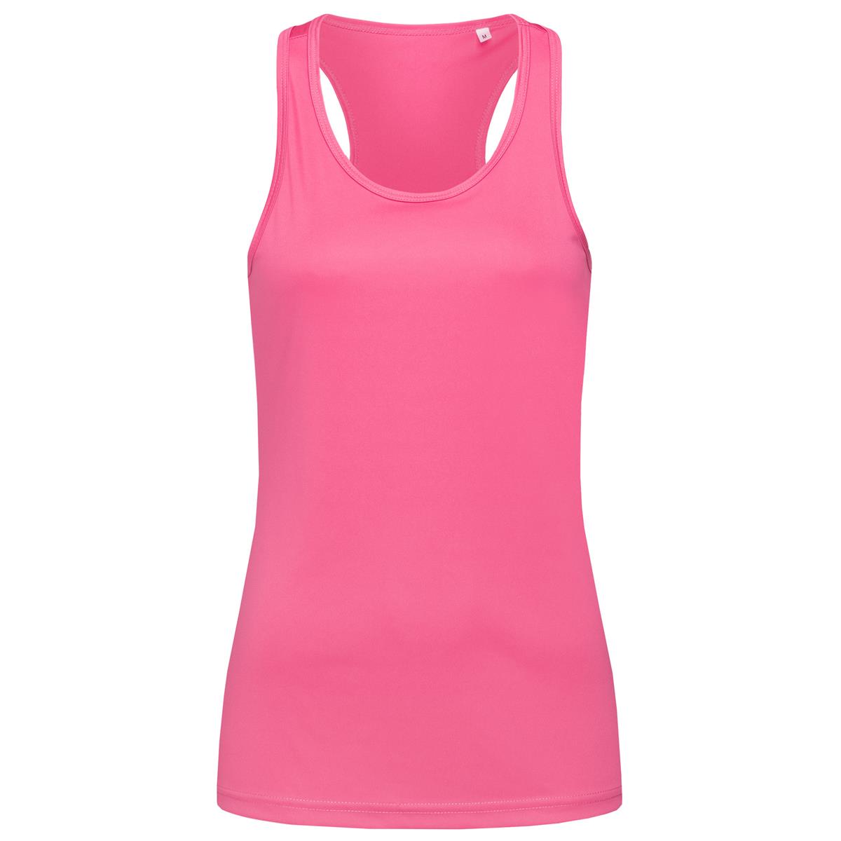 Women’s Active Sports Top