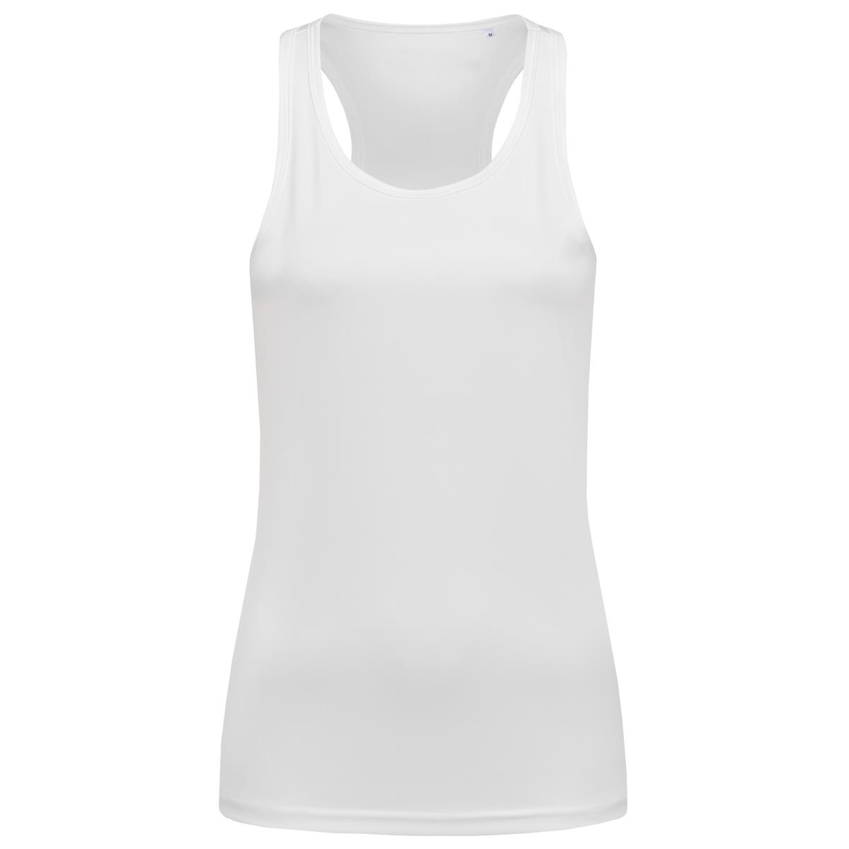 Women’s Active Sports Top