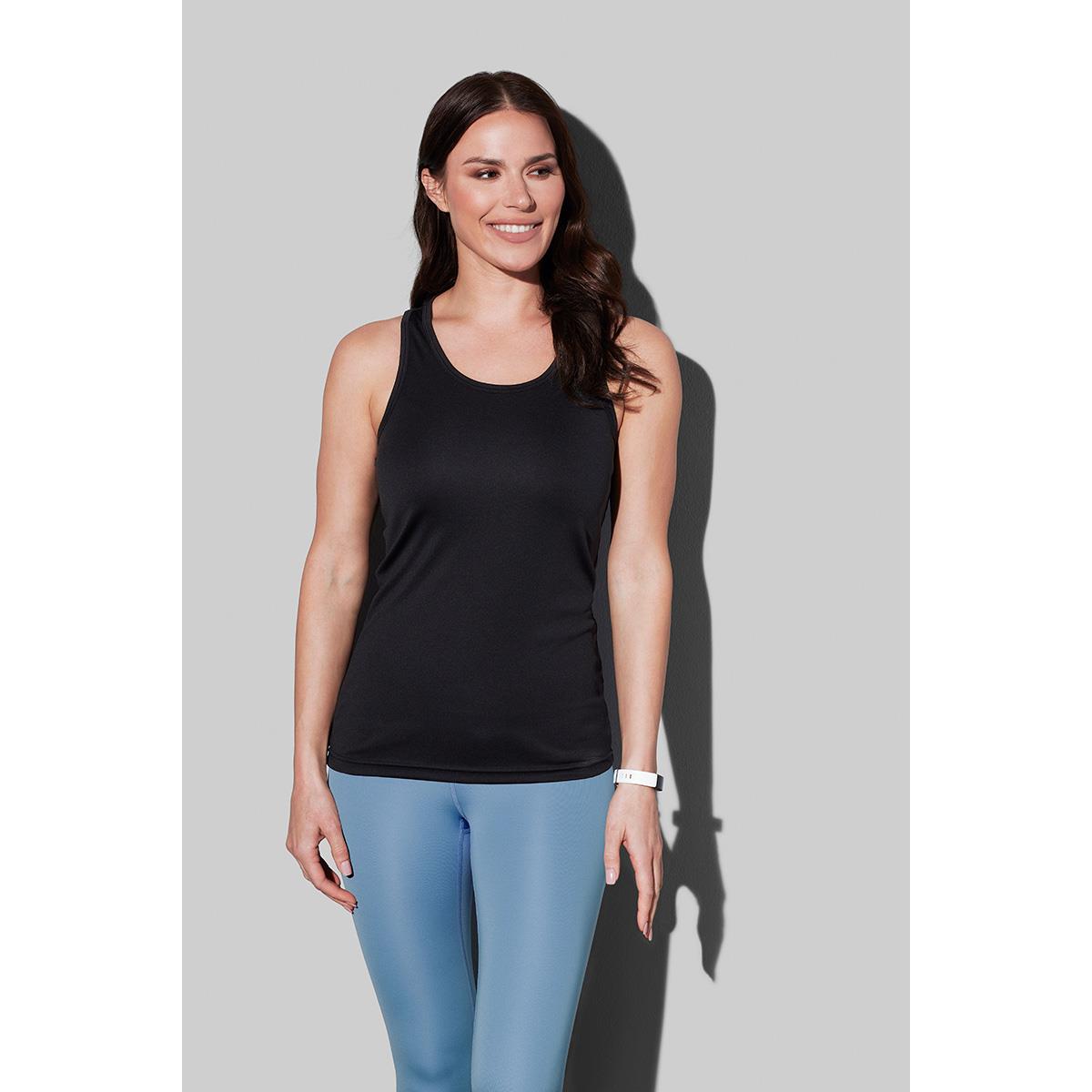 Women’s Active Sports Top