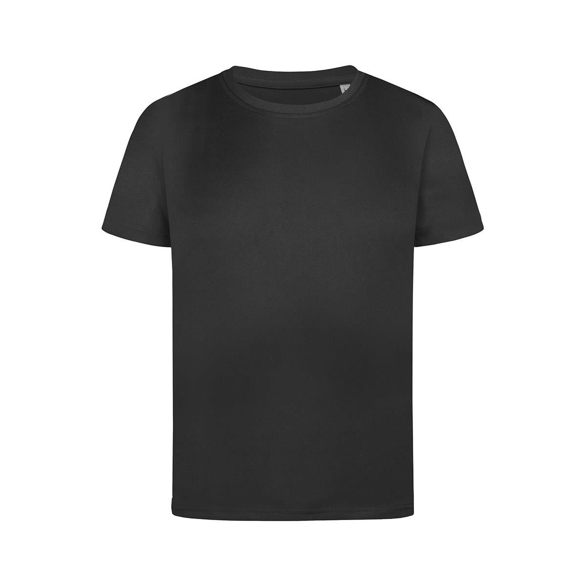 Kids Sports T