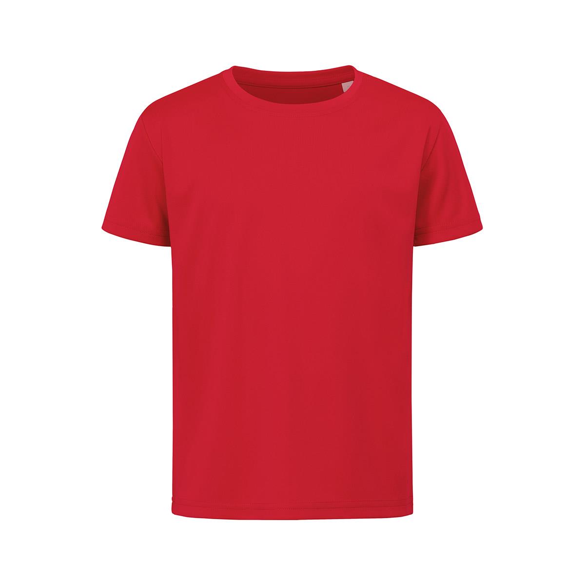 Kids Sports T