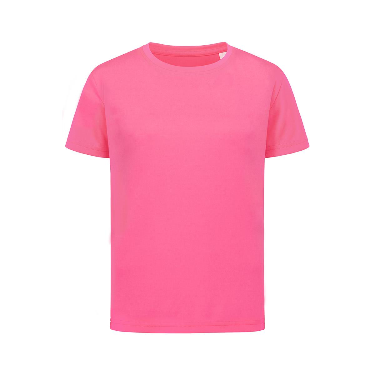 Kids Sports T