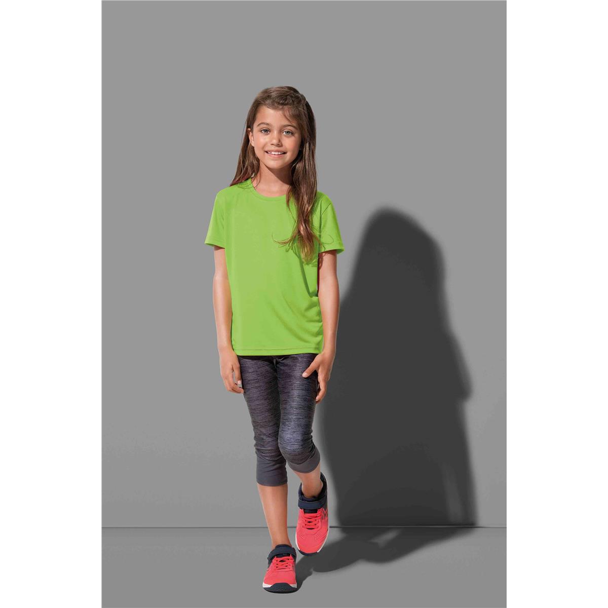 Kids Sports T