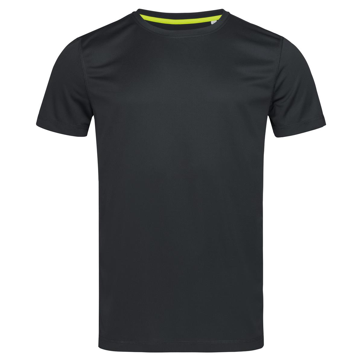 Men’s Active 140 Crew Neck