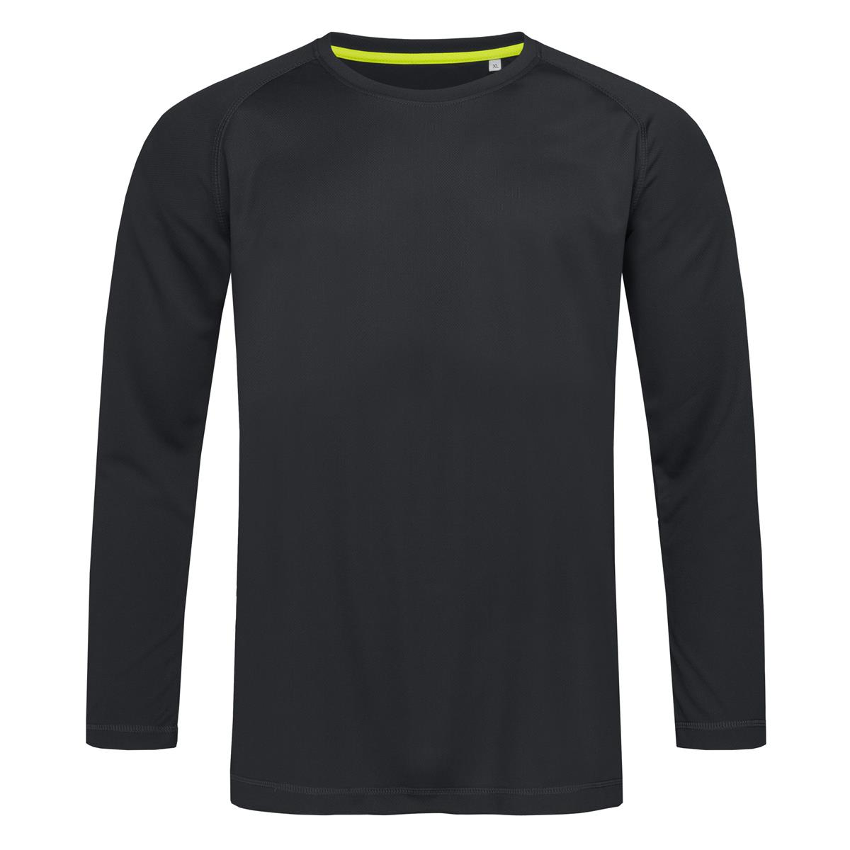 Men’s Active 140 Long Sleeve